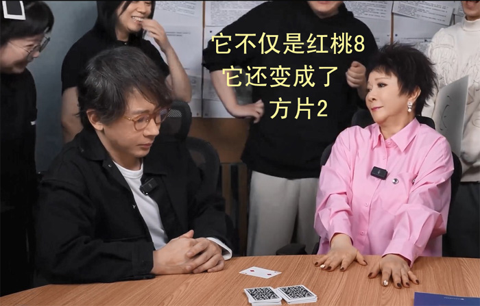 圖檔