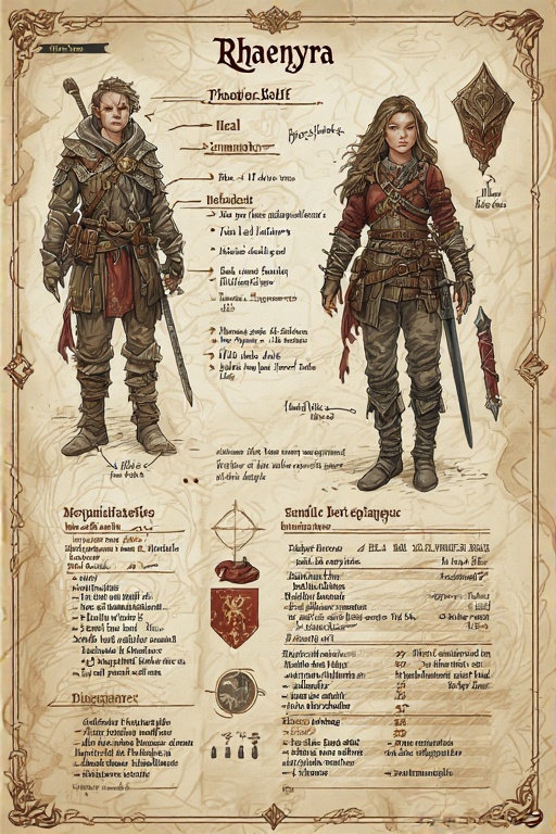 Detailed-character-sheet-Rhaen-9