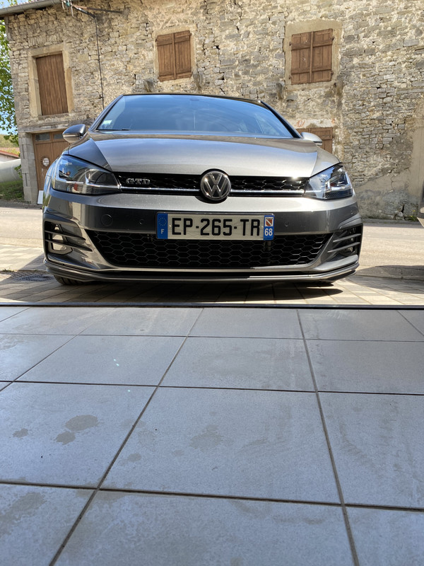 0FDD207E-EB42-4F23-BBE0-FF63904A2DCF