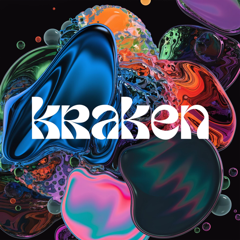 nadpis'-kraken-na-krasocnom-fone-nadpis'-arkaa-i-(9).png