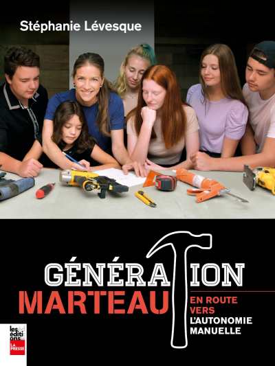 Generation-marteau-Stephanie-Levesque.jpg
