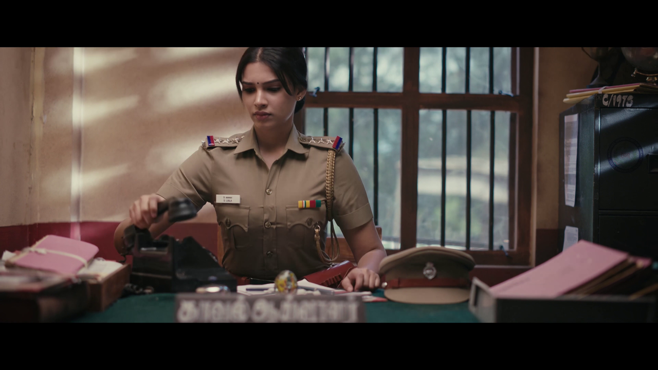 vlcsnap 2026 02 22 12h53m59s108