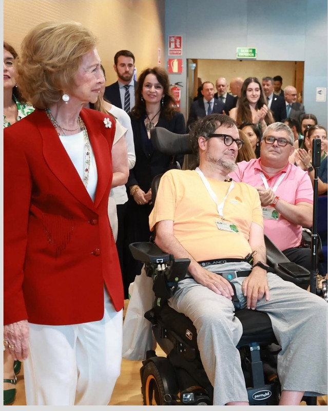 Screenshot_20250619_180519_Instagram