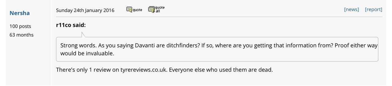 6BBB48EE-A0A5-4431-8AB7-871A066E6308