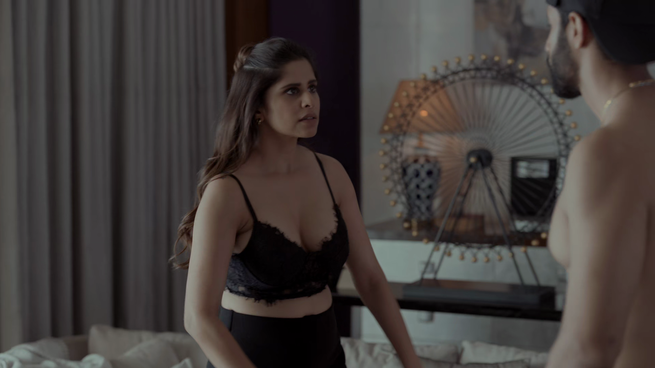 vlcsnap-2025-02-21-02h00m39s085