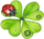 Klik hier om een link te hebben waarmee u dit artikel later terug kunt lezen.