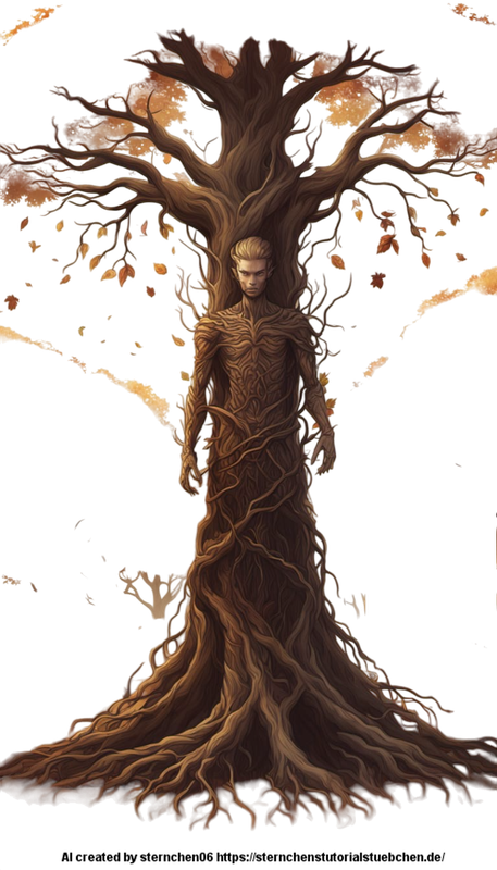 cU18Wq3OtimPL0R9ztua--0--44zba-Photoroom