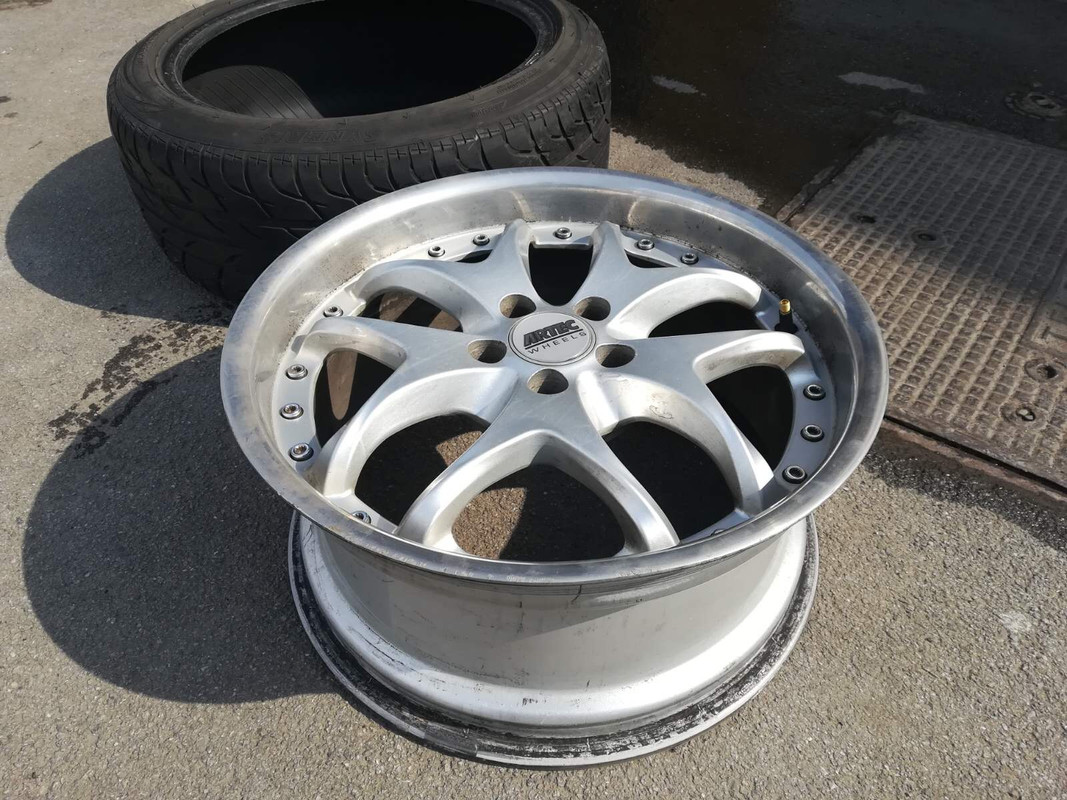 33AFE02F-8FB7-4FDD-88B9-5ACB698B7906