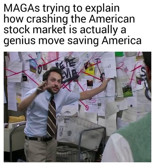 489445314-1238600918311019-239602152307709507-n.jpg