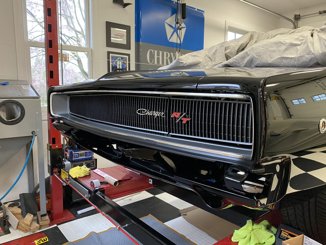 458FC6E8-8856-4189-99E5-04093DD808DB