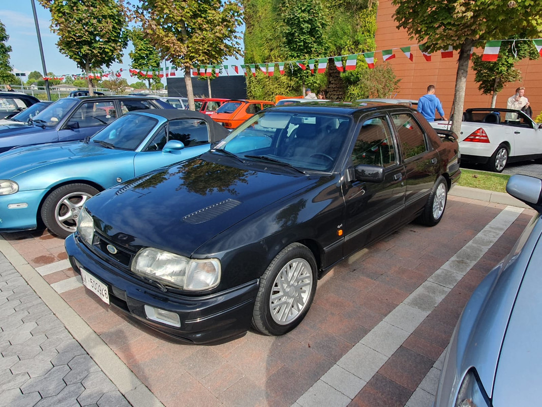 WhatsApp Image 2025-09-30 at 15.43.32