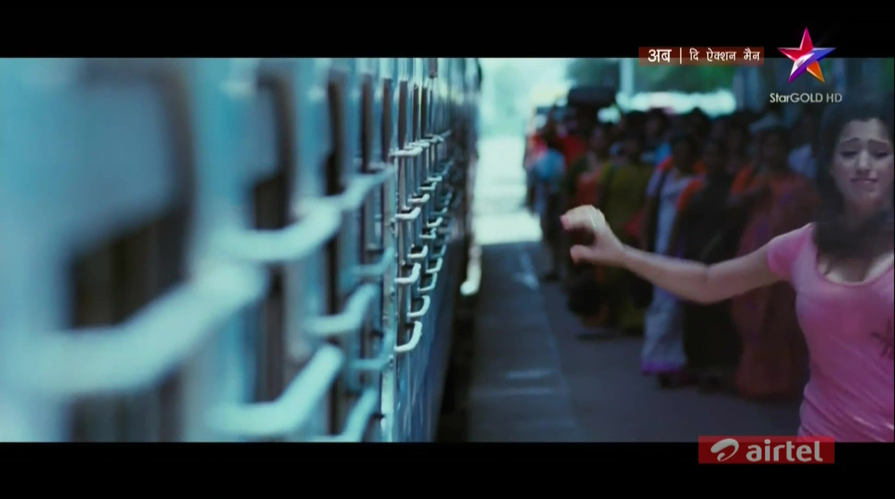 vlcsnap-2021-06-09-11h24m05s194