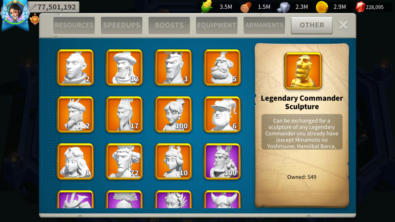 Screenshot_20231230-225347