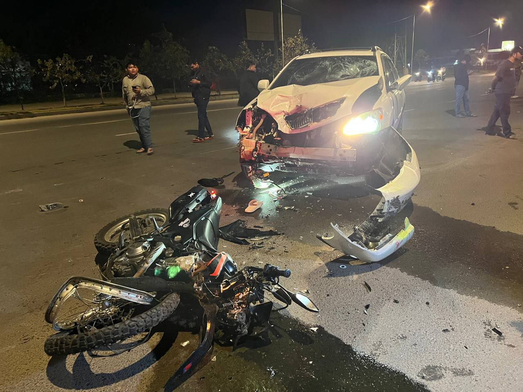 IMG_20250106_032814_485