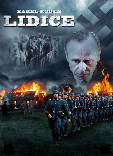 Lidice