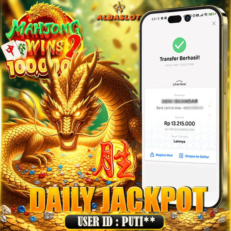 jackpot-pragmatic-play-mahjong-wins-2-06-06-19-2025-12-26