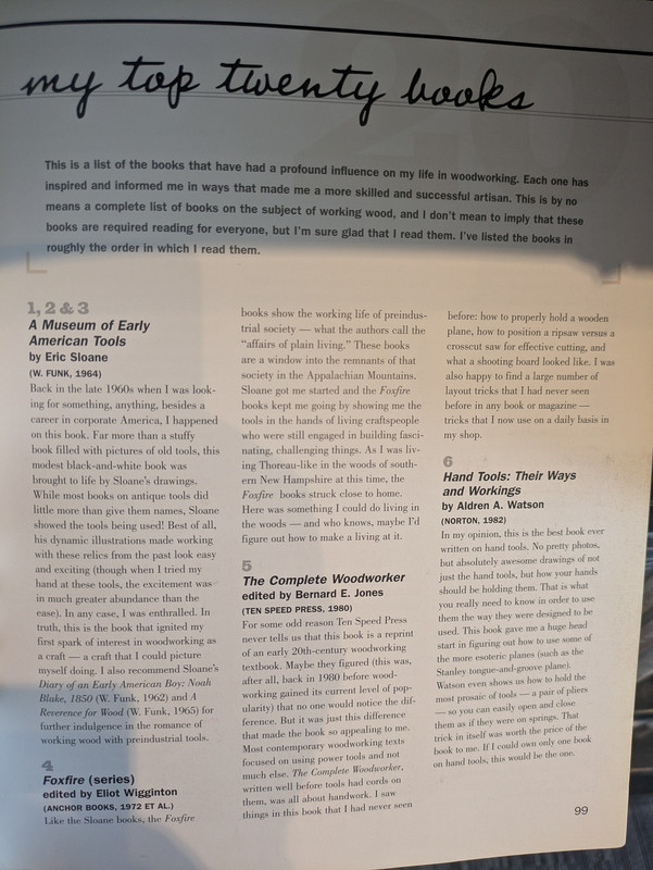 PXL_20251005_211246511