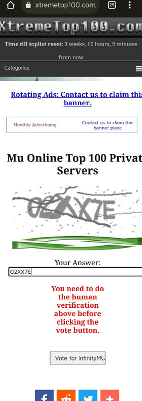 Screenshot-2023-02-07-19-55-37-74-1.jpg