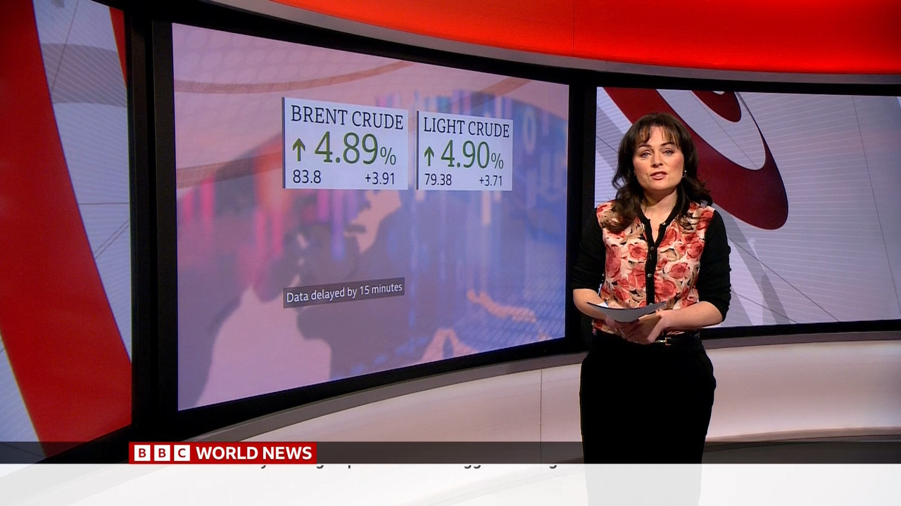 04.03 - 05.30.00 - World Business Report. Business news..ts_snapshot_31.41.314