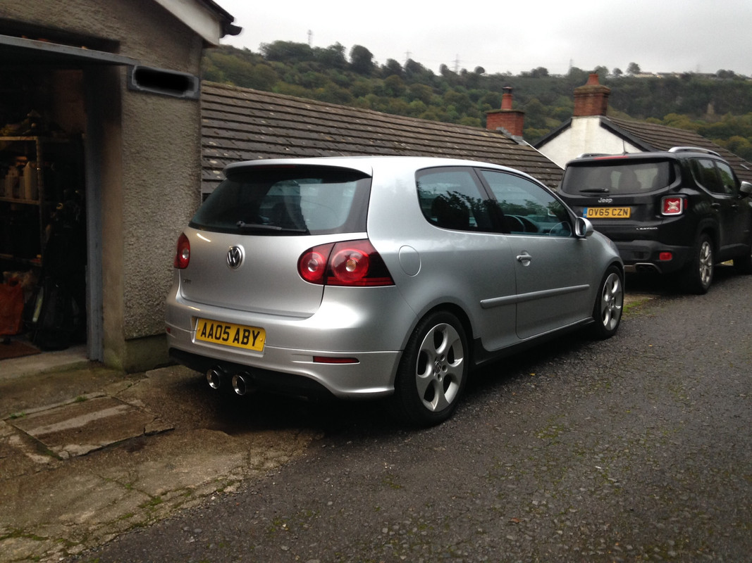 7ADB705A-1D44-4ACA-815C-E59FA66966DA