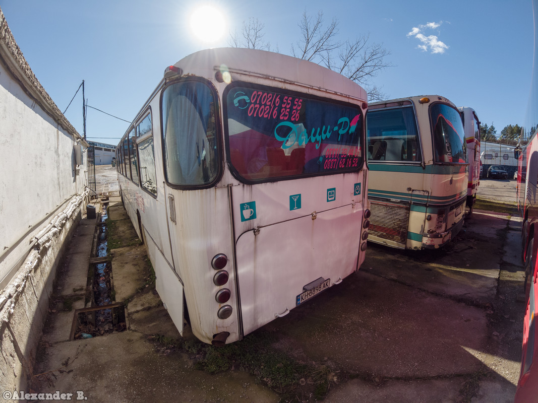 DJI_0159