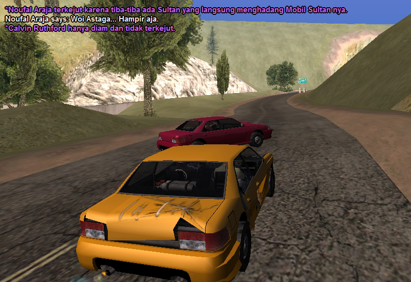 SS-11.png