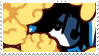 191