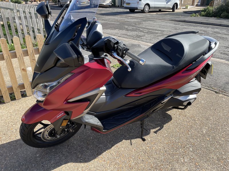 A02645E5-9417-4646-9341-323BE3D9295E