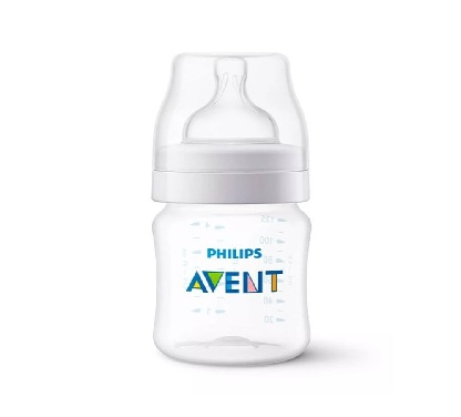 AVEBT 4OZ