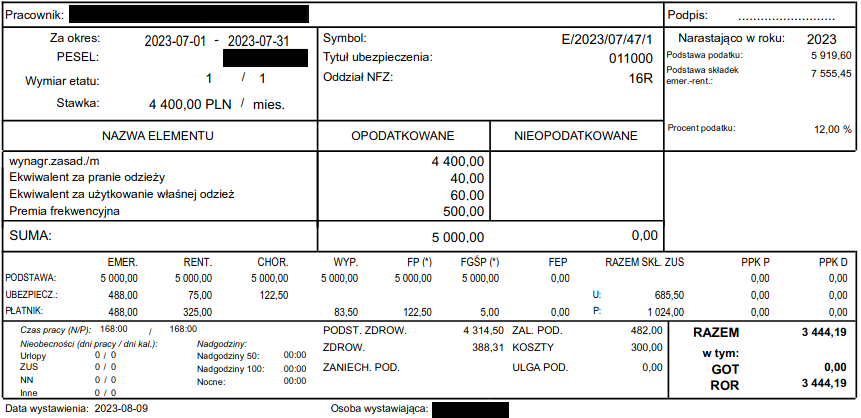 pasek-p-acowy-za-lipiec.png