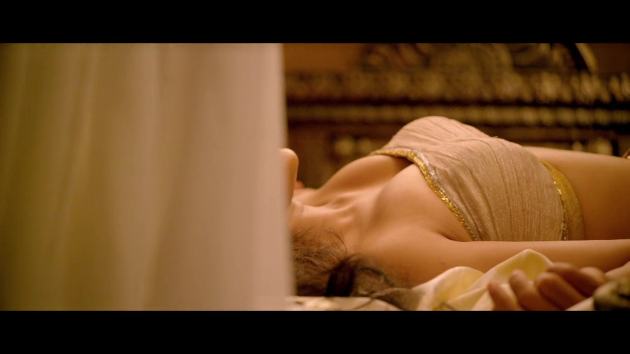 vlcsnap-2022-01-25-14h51m41s728