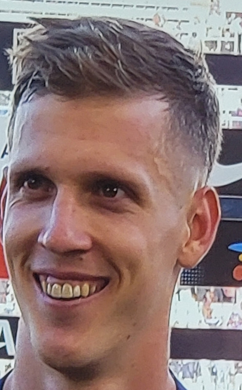 Screenshot_20250419_182440_Gallery