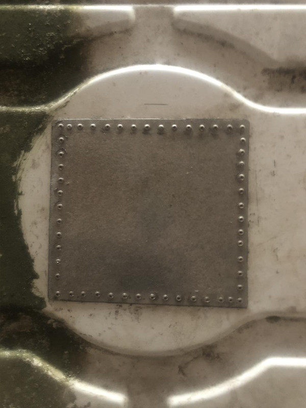 02B56740-87CB-46E6-9A53-B2C0A0E7DAD5