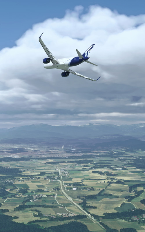 Microsoft-Flight-Simulator-Screenshot-20