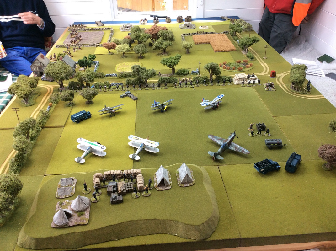5AEAFEE1-094D-47FF-97BF-3678BE3DE294