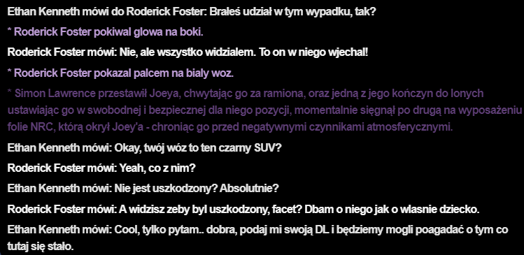 Screenshot-32.png