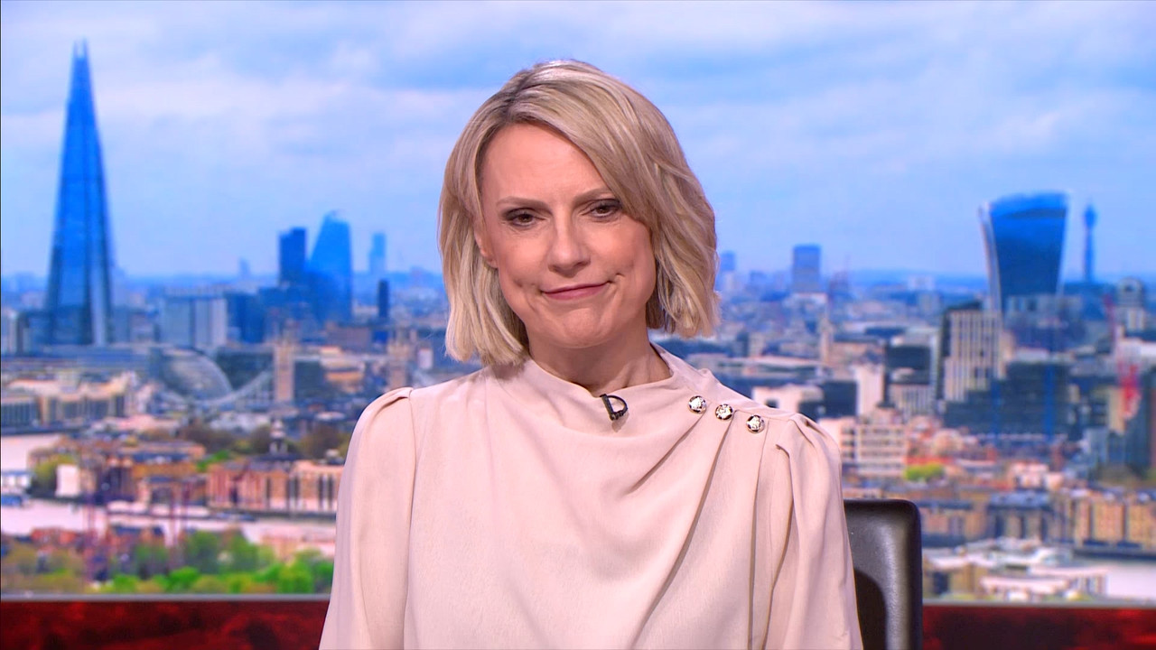 BBC London News_20230418_13301345.ts_snapshot_11.13.977