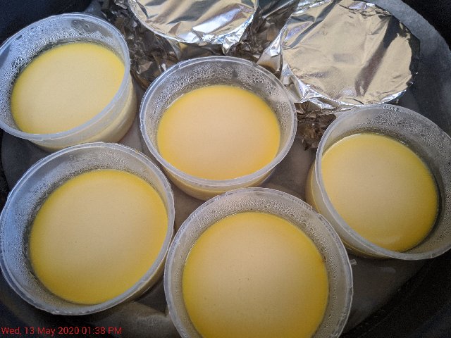 [Image: IMG-20200513-133851.jpg]