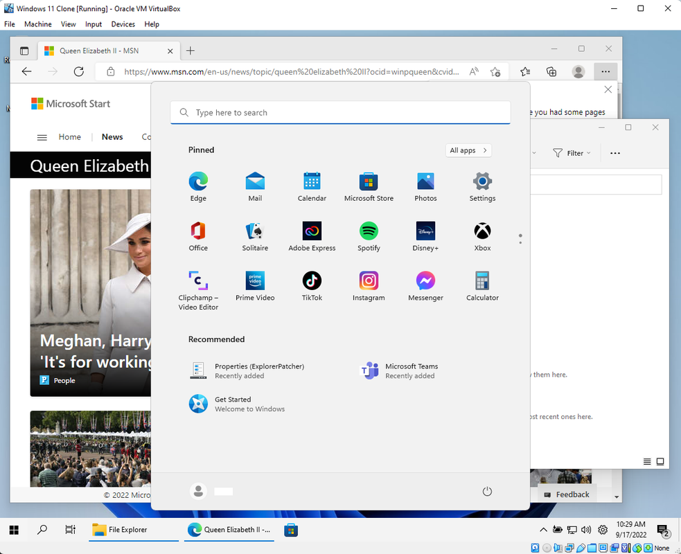 Screenshot 2022 09 17 102919 Copy — Postimages