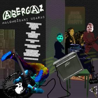 [Slika: Abergaz-Malomozdani-Udarac-folder.jpg]
