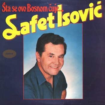 [Slika: cover2.jpg]