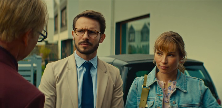 vlcsnap-2024-02-15-11h55m29s760