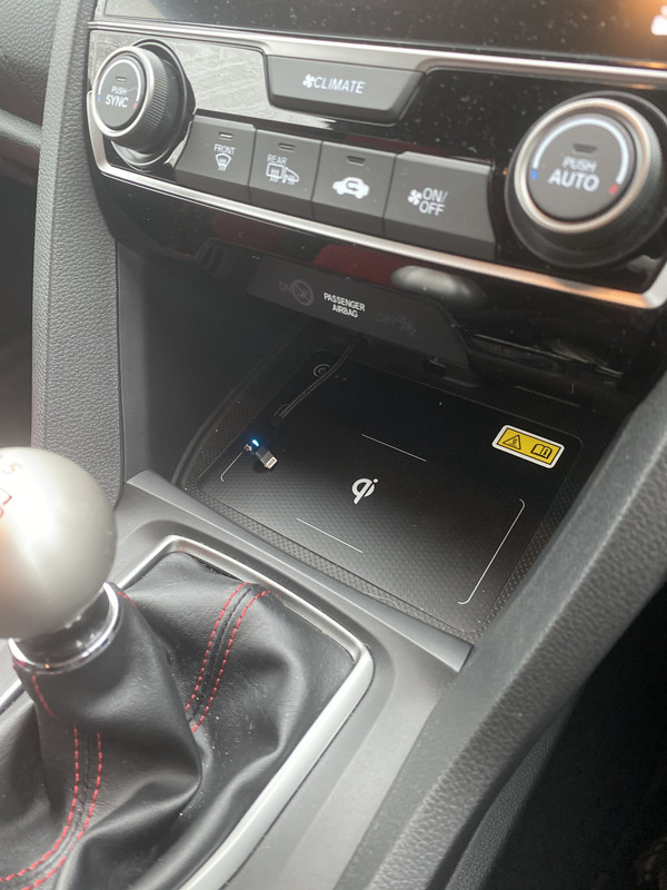 61C0963A-5A59-4ADC-B40C-DAFAF6381691