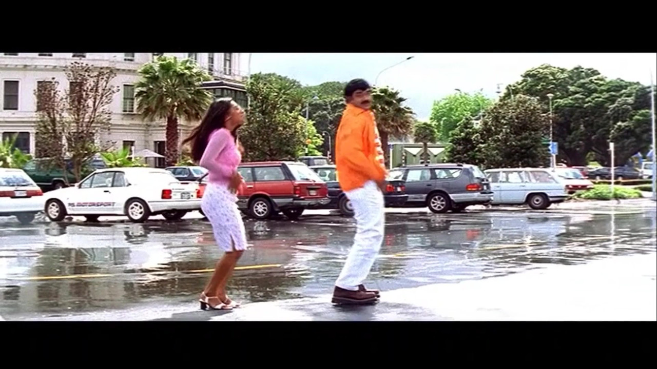 vlcsnap-2020-12-01-06h49m11s915