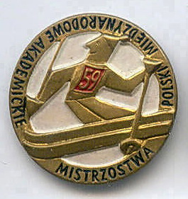 г31-16