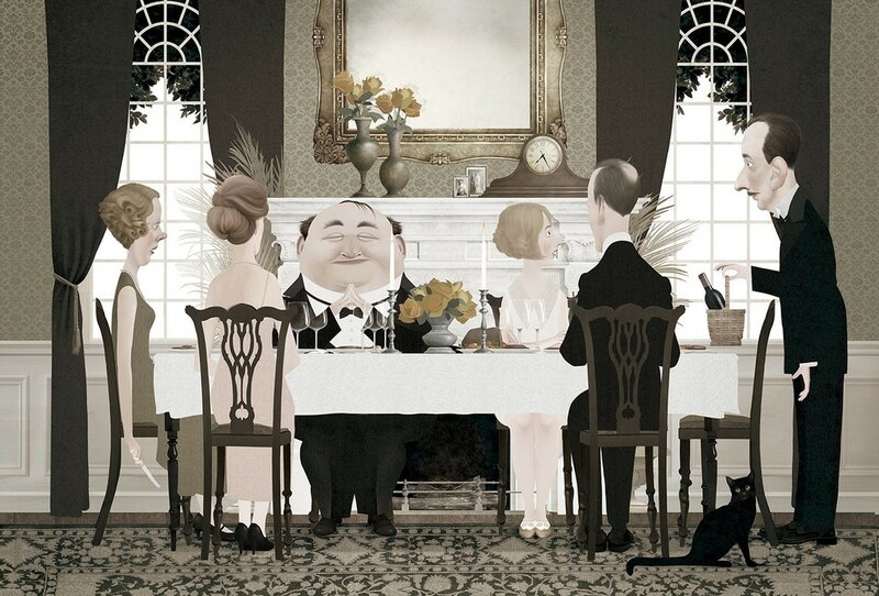 0-1529ec-c86324fa-XXXL