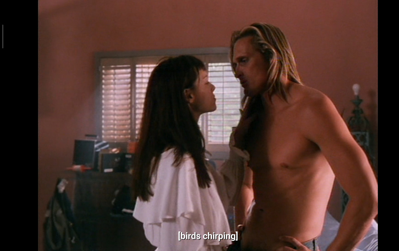 Screenshot_2023-12-14_222346