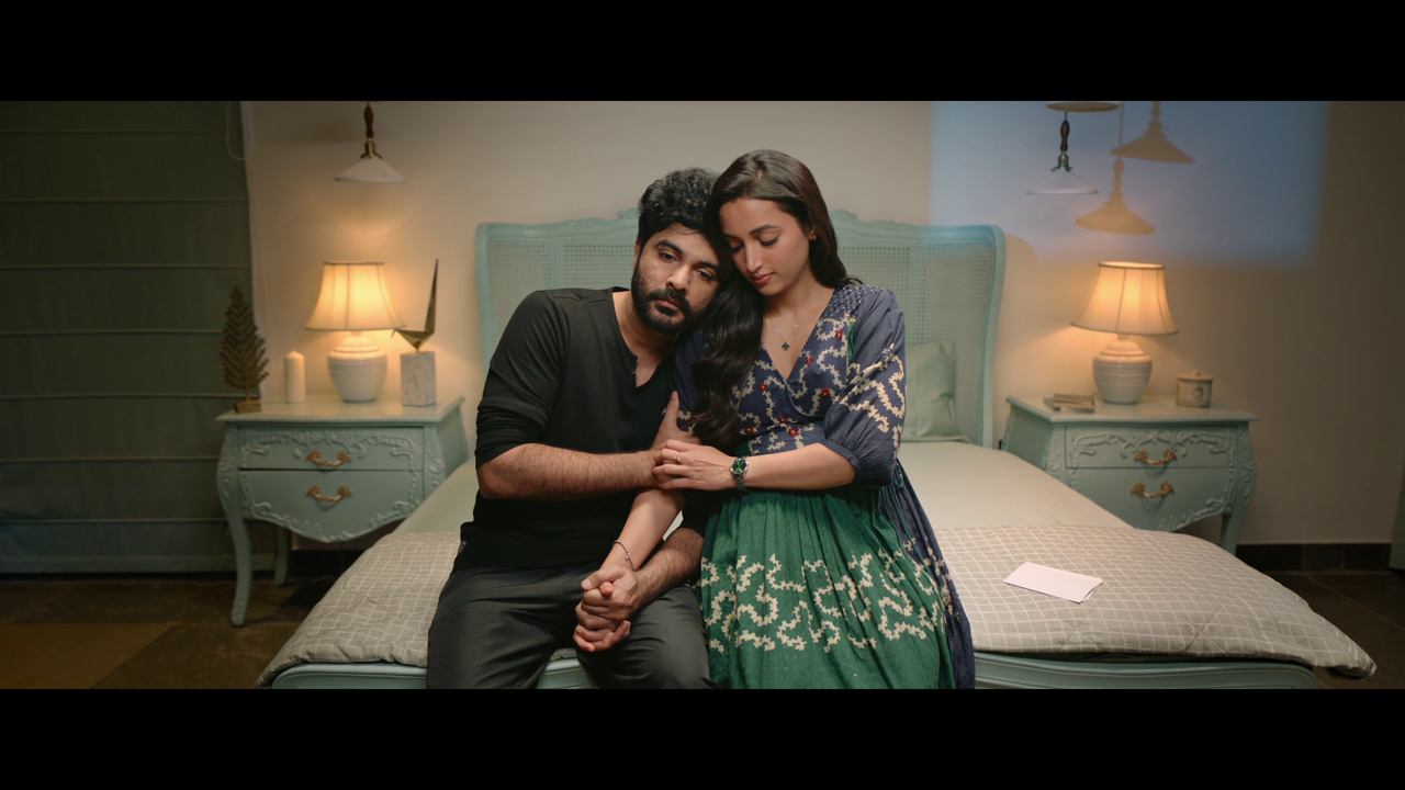 vlcsnap 2025 11 15 00h02m42s427