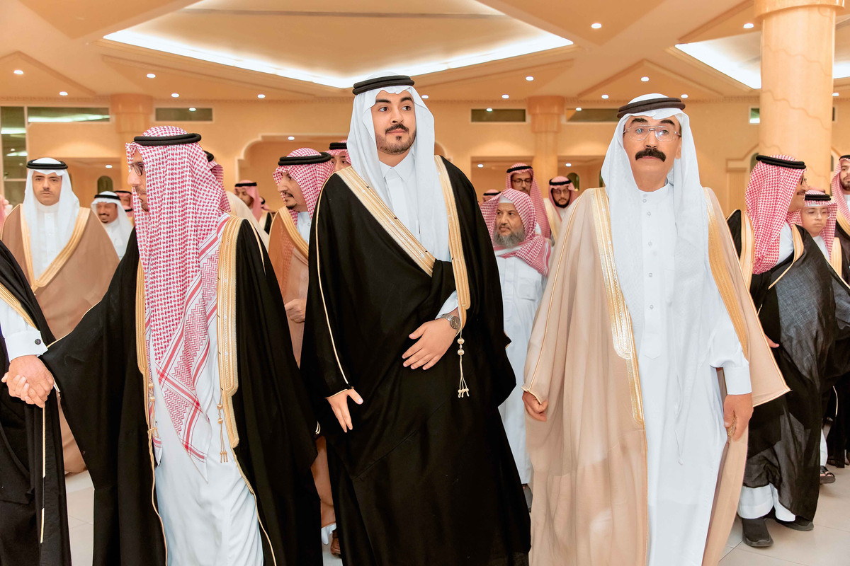 freelancers C76A1976