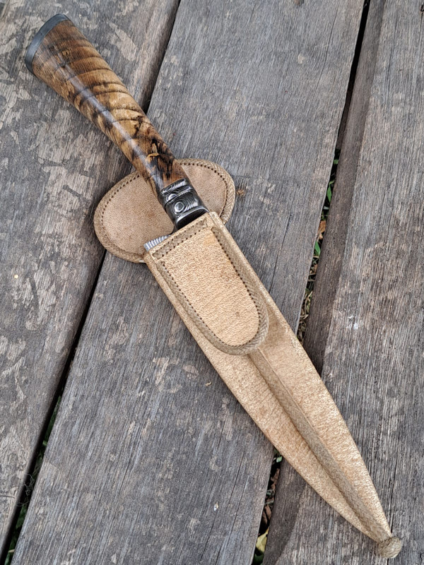 WhatsApp Image 2022-12-13 at 23.12.06 (1)